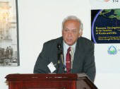 George Koumal