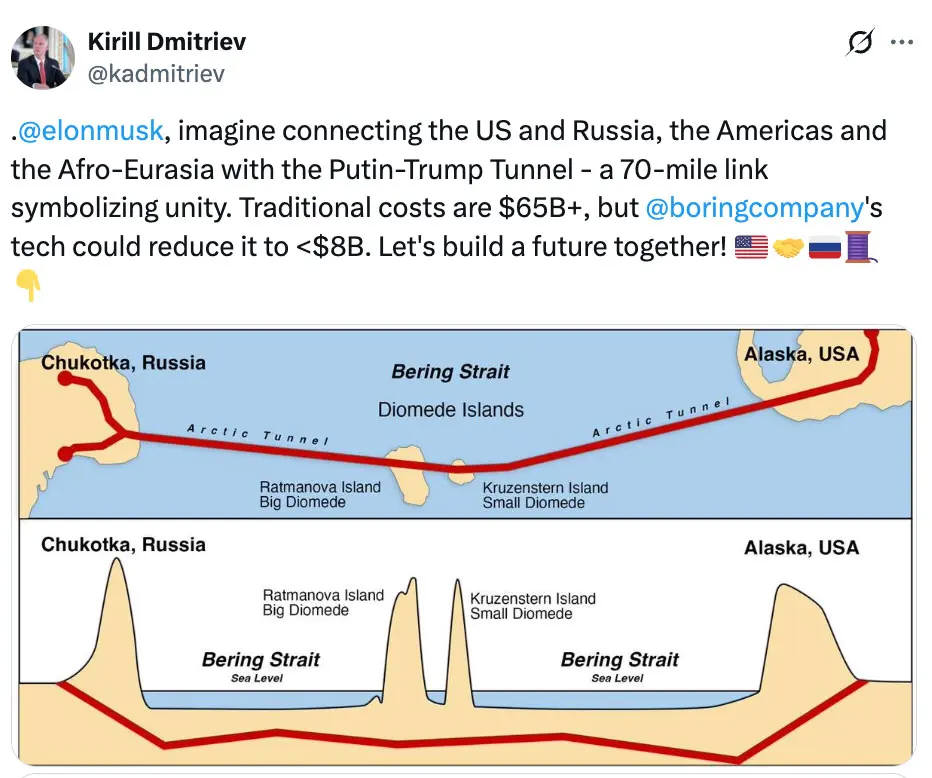 Kirill Dmitriev post 1
