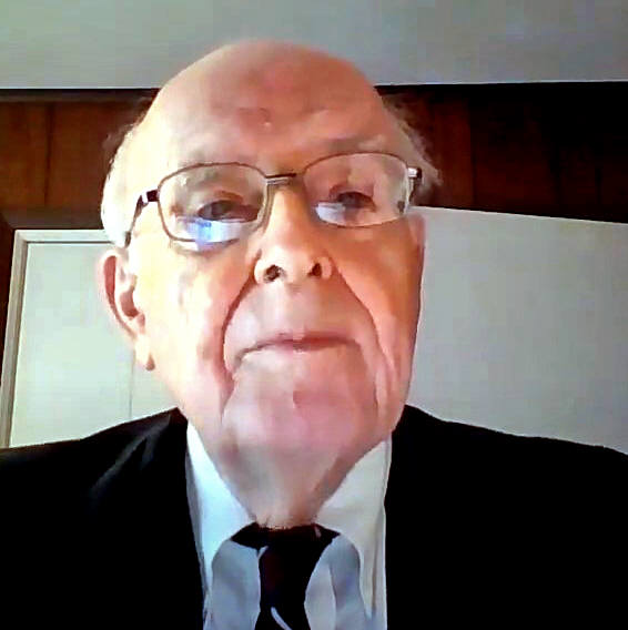 Louis Cerny